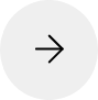 arrow-image